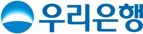 우리은행, 뱅크샐러드 '대출 비교추천'에 참여