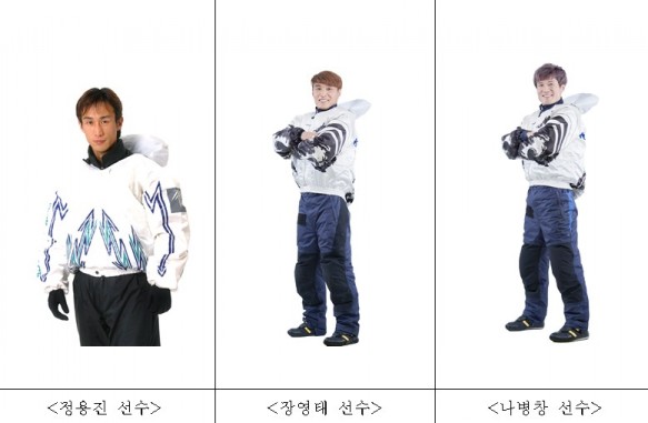경정, 원년 강자 3인방 정용진 장영태 나병창 맹활약