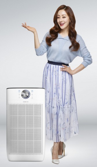블루엠갤러리 이미지