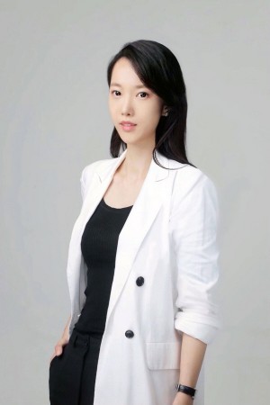 고예솔 난다모 랩 대표