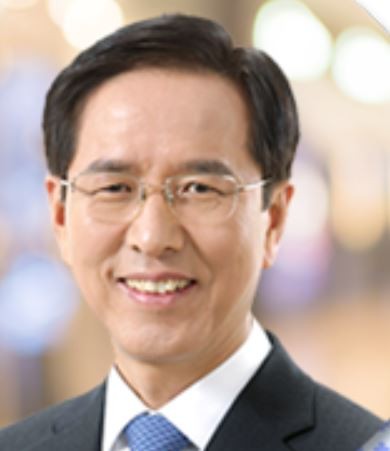 사진=송귀근 블로그