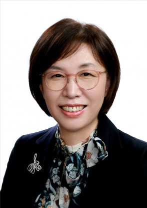 박미혜 대한산부인과초음파학회 회장