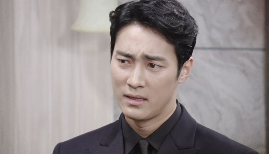 사진=KBS2