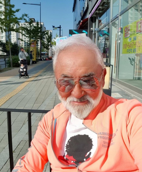 사진=최준용 SNS