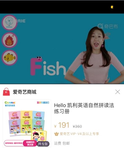 캐리 이미지