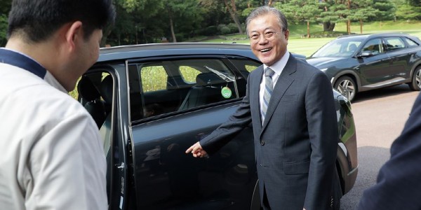 주요뉴스 이미지