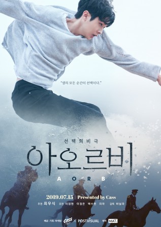 카스탑 이미지