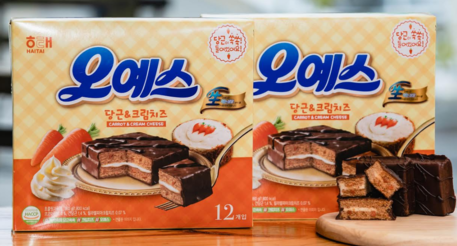 크림스테이지 이미지