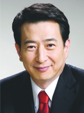 김호연 빙그레 회장 출처=빙그레