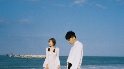 기사 섬네일