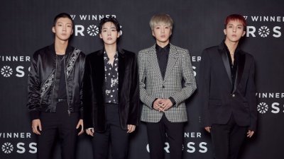 기사 섬네일