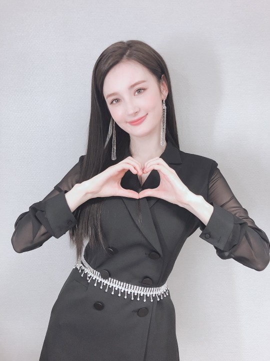 사진=하이씨씨엔터테인먼트