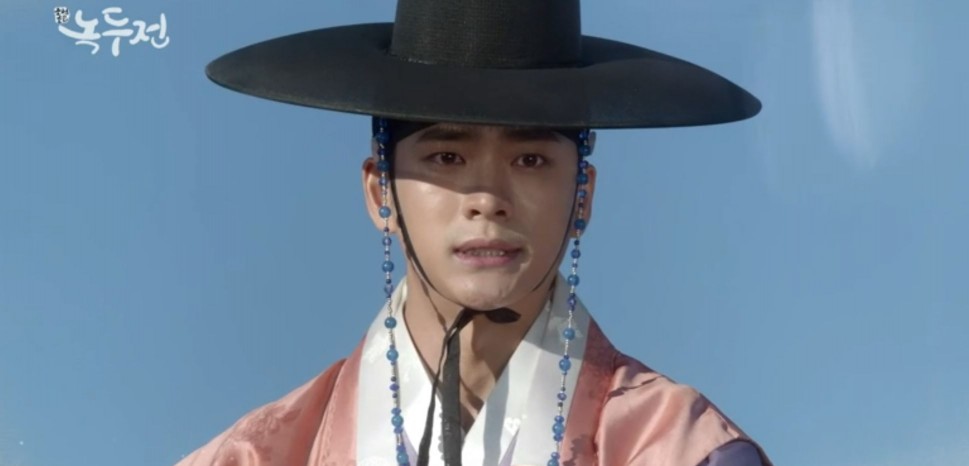 사진=KBS2