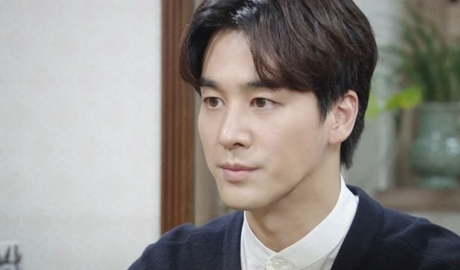사진=KBS2