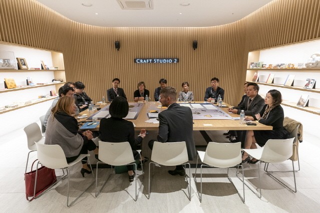 BMW 그룹, ‘다이얼로그(Dialogues) 2019’ 서울서 개최 