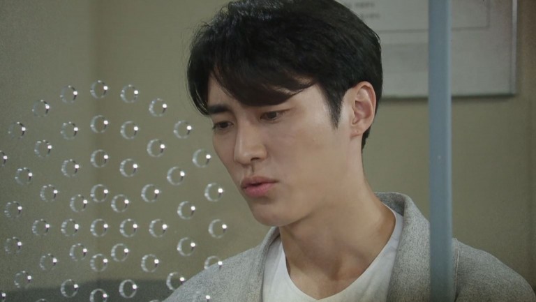 사진=KBS2