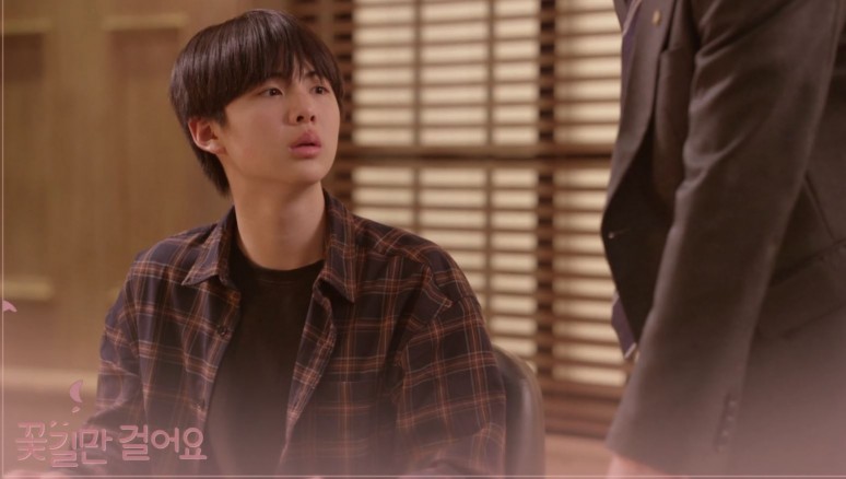 사진=KBS1