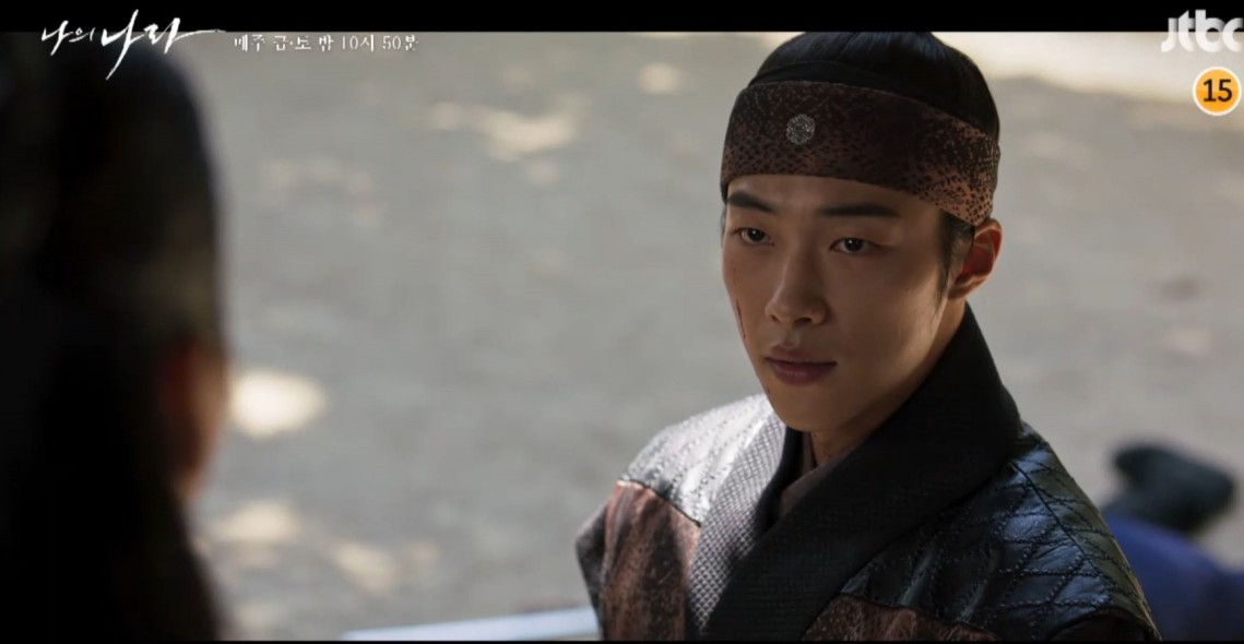 사진=JTBC