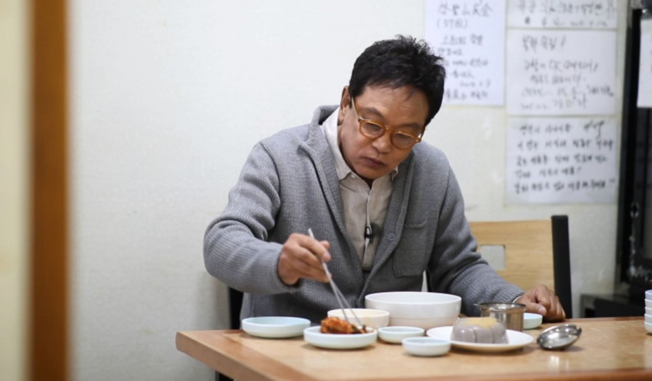 사진=KBS1