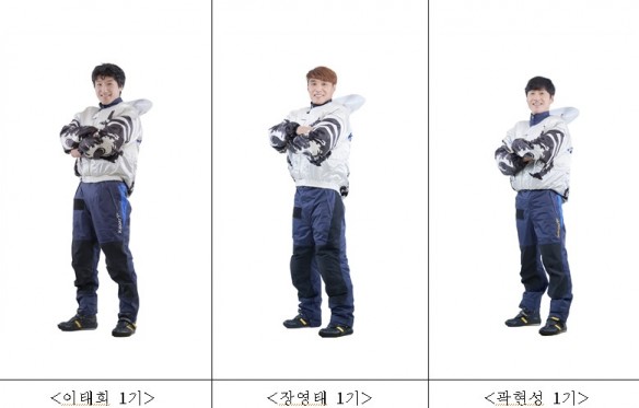 경정, 존재감 과시하는 원년 멤버들 활약↑
