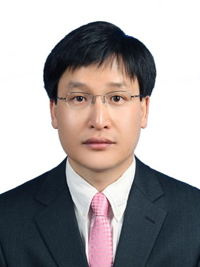 경북대학교 약학대학 배종섭 교수