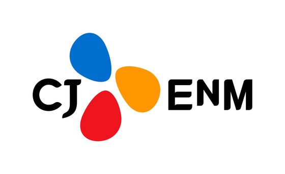 출처=CJ ENM