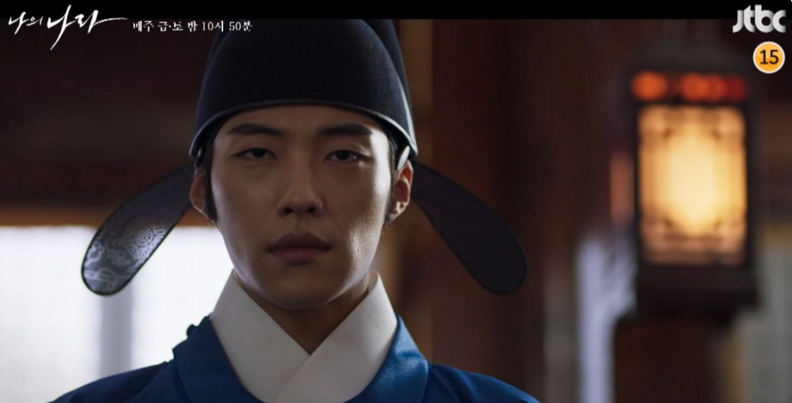 사진=JTBC