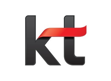 KT, 3분기 매출 6조 2137억, 영업이익 3125억