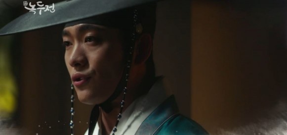 사진=KBS2