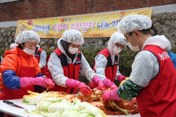 출처=농심