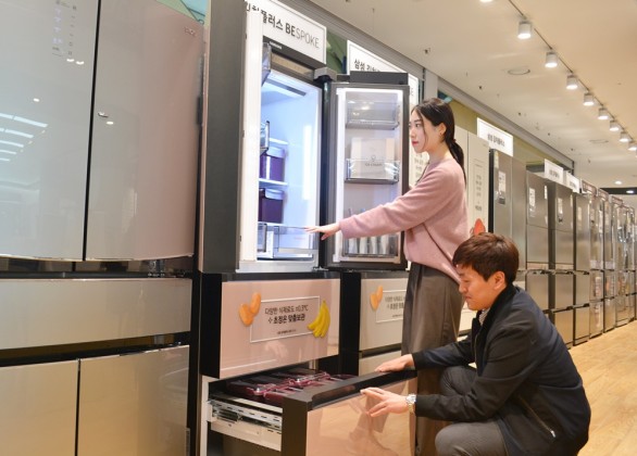 출처=전자랜드