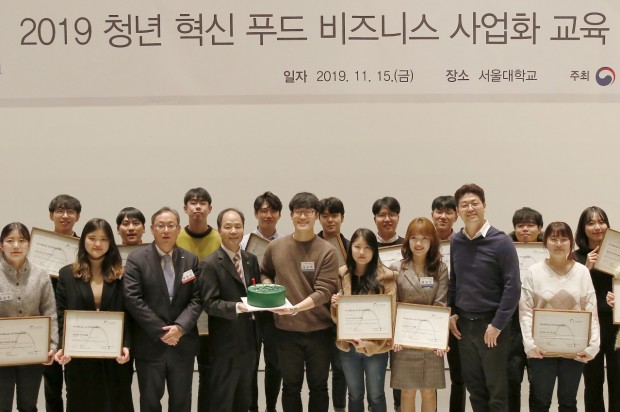 출처=SPC그룹