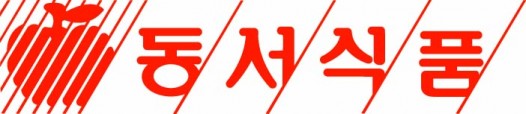 출처=동서식품