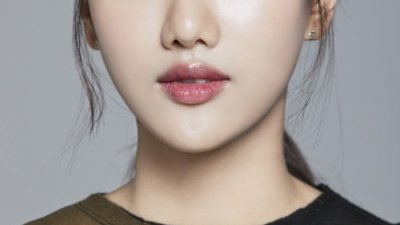 기사 섬네일