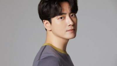 기사 섬네일