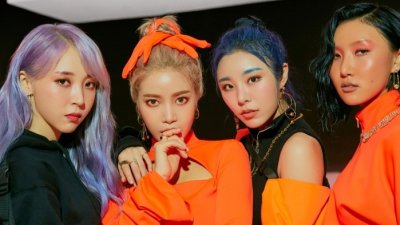 기사 섬네일