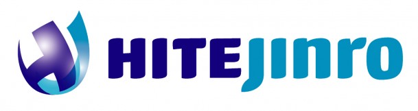 출처=하이트진로