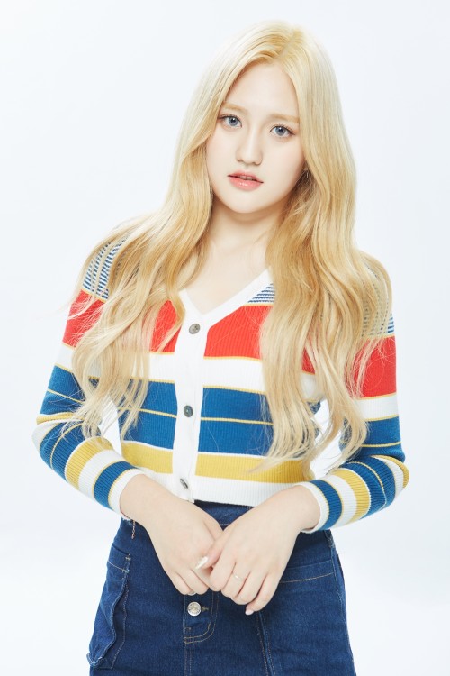 사진=ANS엔터테인먼트 제공