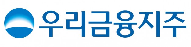 우리금융지주, 후순위채 2500억원 발행