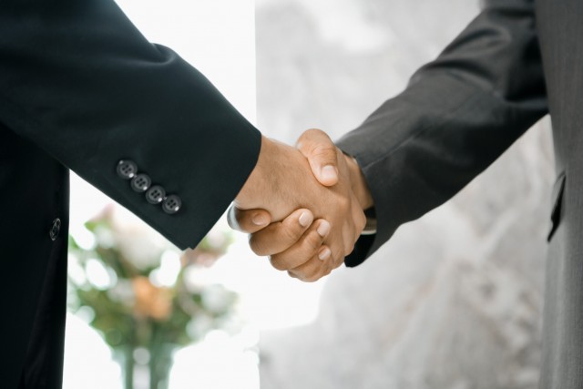 동서발전, 울산 공공기관 사회적 가치 실현 앞장