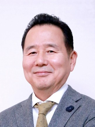 나명식 현대백화점 부사장 출처=현대백화점그룹