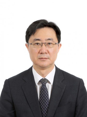 전상욱 우리은행 최고리스크관리책임자.