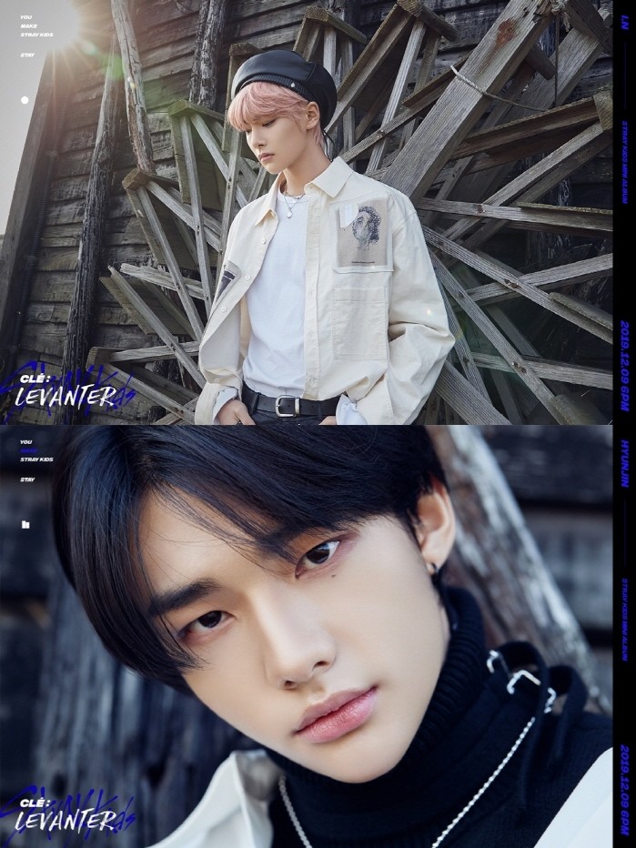 사진=JYP엔터테인먼트 제공