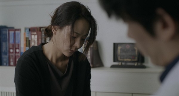‘호흡’ 스틸사진. 사진=한국영화아카데미(KAFA FILMS), 영화사 그램 제공
