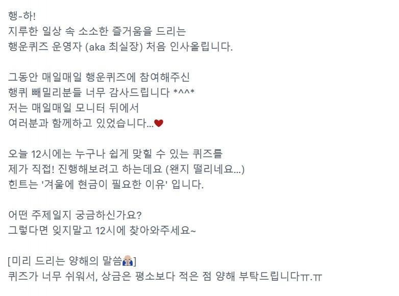 사진=토스