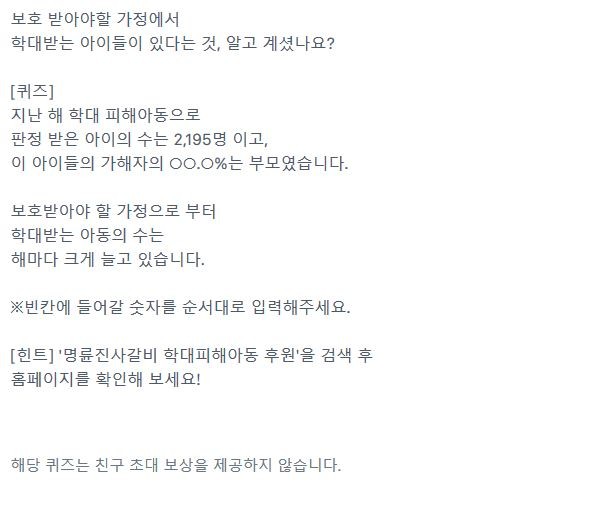 사진=토스