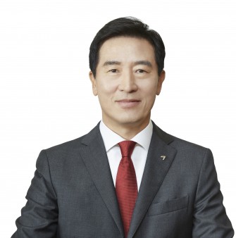 아시아나항공 한창수 사장