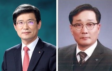 우리자산신탁, 이창재⋅이창하 신임 공동대표 체제로 확정