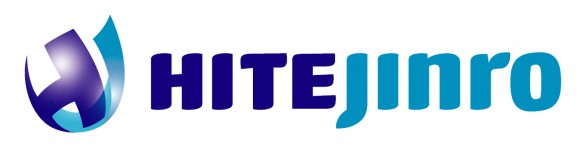 출처=하이트진로