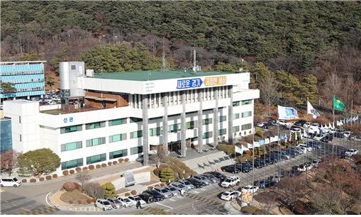 경기도, ‘미세먼지 발생시 5등급 차량 운행제한’ 조례안 마련